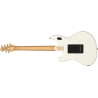 GUITARRA ELÉCTRICA STERLING JARED DINES