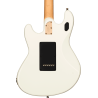 GUITARRA ELÉCTRICA STERLING JARED DINES