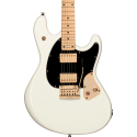 GUITARRA ELÉCTRICA STERLING JARED DINES