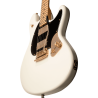 GUITARRA ELÉCTRICA STERLING JARED DINES