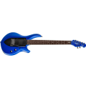 GUITARRA ELÉCTRICA MAJESTY MAJ170 HH M/R- Siberian Saphire
