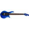 GUITARRA ELÉCTRICA MAJESTY MAJ170 HH M/R- Siberian Saphire