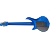 GUITARRA ELÉCTRICA MAJESTY MAJ170 HH M/R