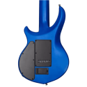 GUITARRA ELÉCTRICA MAJESTY MAJ170 HH M/R