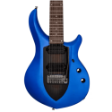 GUITARRA ELÉCTRICA MAJESTY MAJ170 HH M/R