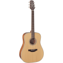 GUITARRA TAKAMINE GN20 DREADNOUGHT - SAT