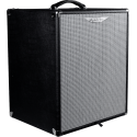 AMPLIFICADOR BAJO COMBO ASHDOWN STUDIO 210 2 x 10"" - 300w