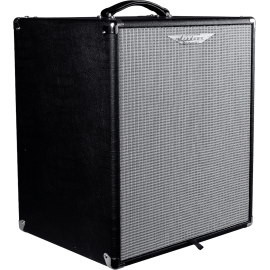 AMPLIFICADOR BAJO COMBO ASHDOWN STUDIO 210 2 x 10"" - 300w