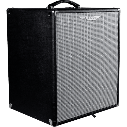 AMPLIFICADOR BAJO COMBO ASHDOWN STUDIO 210 2 x 10"" - 300w
