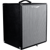 AMPLIFICADOR BAJO COMBO ASHDOWN STUDIO 210 2 x 10"" - 300w