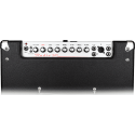 AMPLIFICADOR BAJO COMBO ASHDOWN STUDIO 210 2 x 10"" - 300w