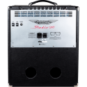 AMPLIFICADOR BAJO COMBO ASHDOWN STUDIO 210 2 x 10"" - 300w