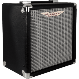 AMPLIFICADOR BAJO COMBO ASHDOWN STUDIO JNR 1 x 8"" - 15w