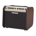 AMPLIFICADOR ACÚSTICO LOUDBOX MINI CHARGE 60W - Bluetooth®