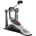 PEDAL BOMBO ELIMINATOR REDLINE Cadena