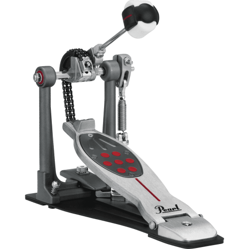 PEDAL BOMBO ELIMINATOR REDLINE Cadena