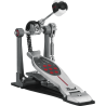 PEDAL BOMBO ELIMINATOR REDLINE Cadena