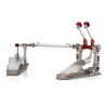 PEDAL DOBLE DE BOMBO ELIMINATOR DEMON XR