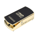 PEDAL EXPRESSION OVERDRIVE