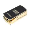 PEDAL EXPRESSION OVERDRIVE