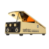 PEDAL EXPRESSION OVERDRIVE