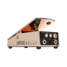 PEDAL AMBIENT DELAY