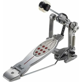 PEDAL BOMBO ELIMINATOR REDLINE Cadena