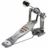 PEDAL BOMBO ELIMINATOR REDLINE Cadena