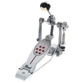 PEDAL DE BOMBO ELIMINATOR REDLINE LT - PLEGABLE