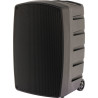 Altavoz portátil con Bluetooth