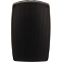 Altavoz portátil con Bluetooth