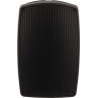 Altavoz portátil con Bluetooth