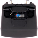 Altavoz portátil con Bluetooth