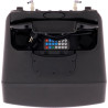 Altavoz portátil con Bluetooth
