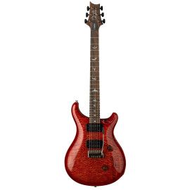 GUIT ELEC. CUSTOM 24 MANGO TOP