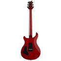 GUIT ELEC. CUSTOM 24 MANGO TOP