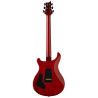 GUIT ELEC. CUSTOM 24 MANGO TOP