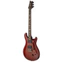 GUIT ELEC. CUSTOM 24 MANGO TOP