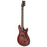 GUIT ELEC. CUSTOM 24 MANGO TOP