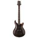 GUIT ELEC. CUSTOM 24 MANGO TOP