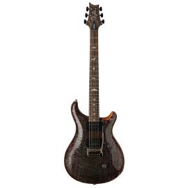 GUIT ELEC. CUSTOM 24 MANGO TOP