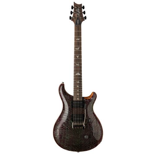 GUIT ELEC. CUSTOM 24 MANGO TOP