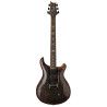 GUIT ELEC. CUSTOM 24 MANGO TOP