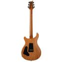 GUIT ELEC. CUSTOM 24 MANGO TOP
