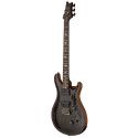 GUIT ELEC. CUSTOM 24 MANGO TOP