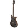 GUIT ELEC. CUSTOM 24 MANGO TOP