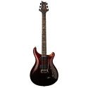 GUIT ELEC. CUSTOM 24-08 MANGO