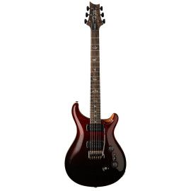 GUIT ELEC. CUSTOM 24-08 MANGO