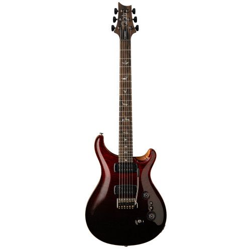 GUIT ELEC. CUSTOM 24-08 MANGO