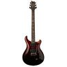 GUIT ELEC. CUSTOM 24-08 MANGO